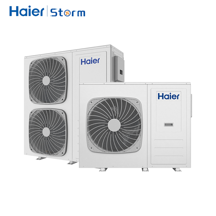 High Efficiency Heat Pump Heating Machine High Efficiency Heat Pump Heating Machine