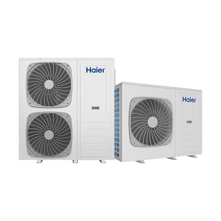 Air Energy Heating Heat Pump Air Energy Heating Heat Pump