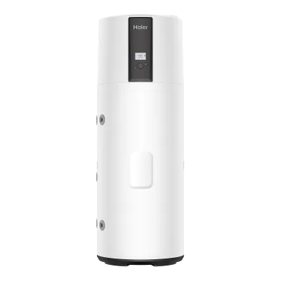 מחמם מים של Haier air energy